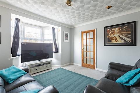 undefined, Gosselin Street, Whitstable
