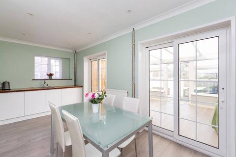 undefined, Gosselin Street, Whitstable