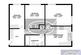 Flat J1 Cornish Gardens BH104 EJ-High