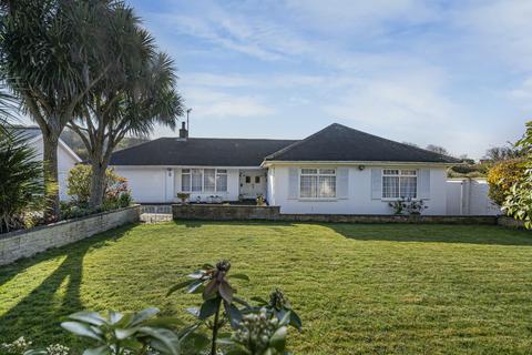 4 bedroom detached house for sale, Grange Close, Rottingdean, Brighton, East Sussex, BN2