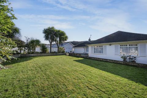 4 bedroom detached house for sale, Grange Close, Rottingdean, Brighton, East Sussex, BN2