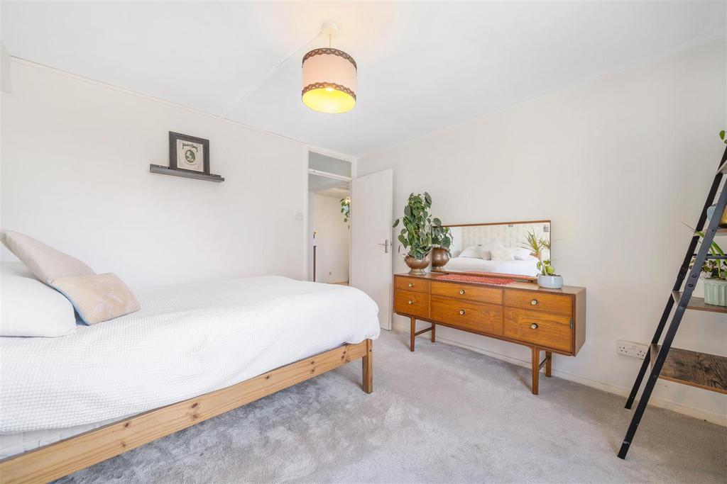 14 Pierrepoint-13.jpg