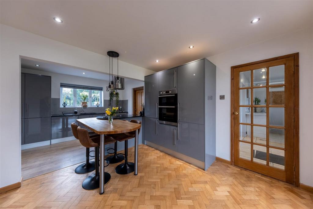 71 Norley Road-006.jpg