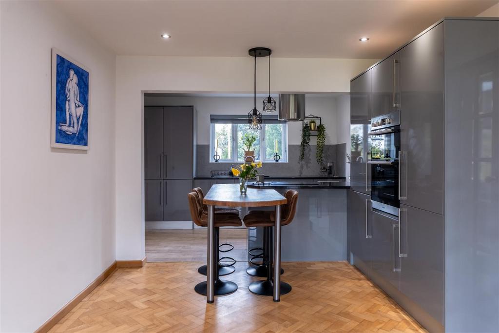 71 Norley Road-007.jpg