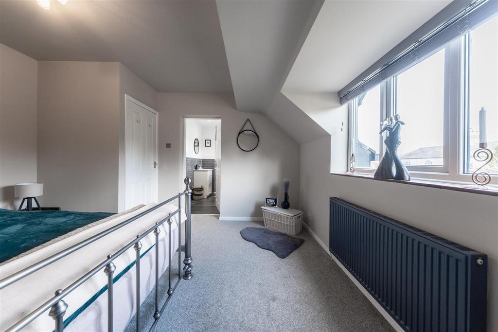 71 Norley Road-030.jpg