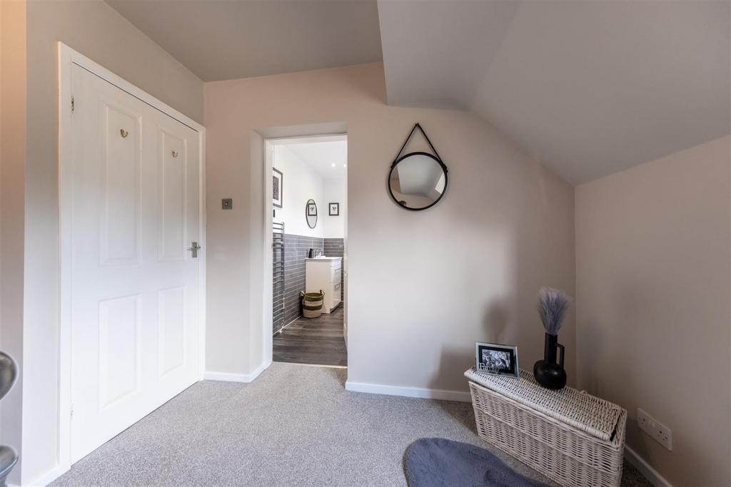 71 Norley Road-032.jpg