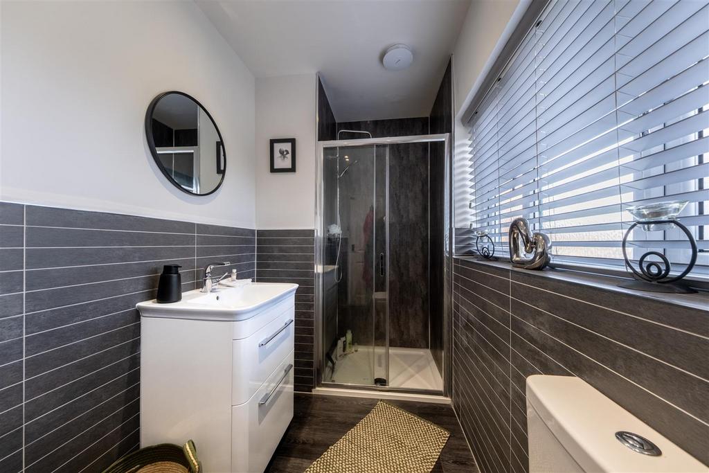 71 Norley Road-033.jpg