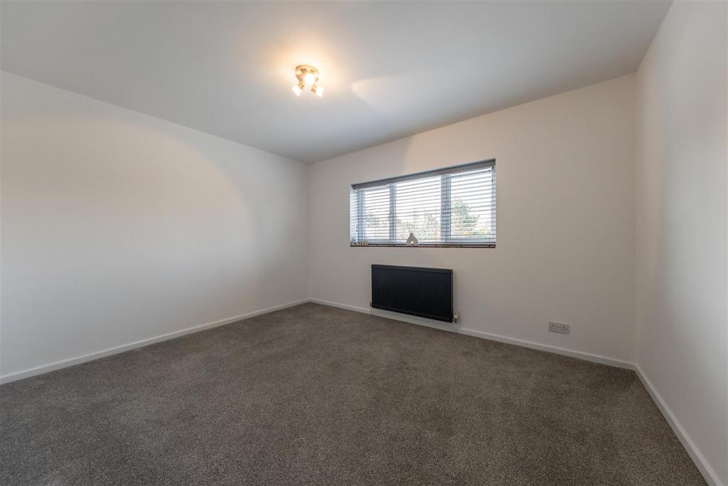 71 Norley Road-035.jpg