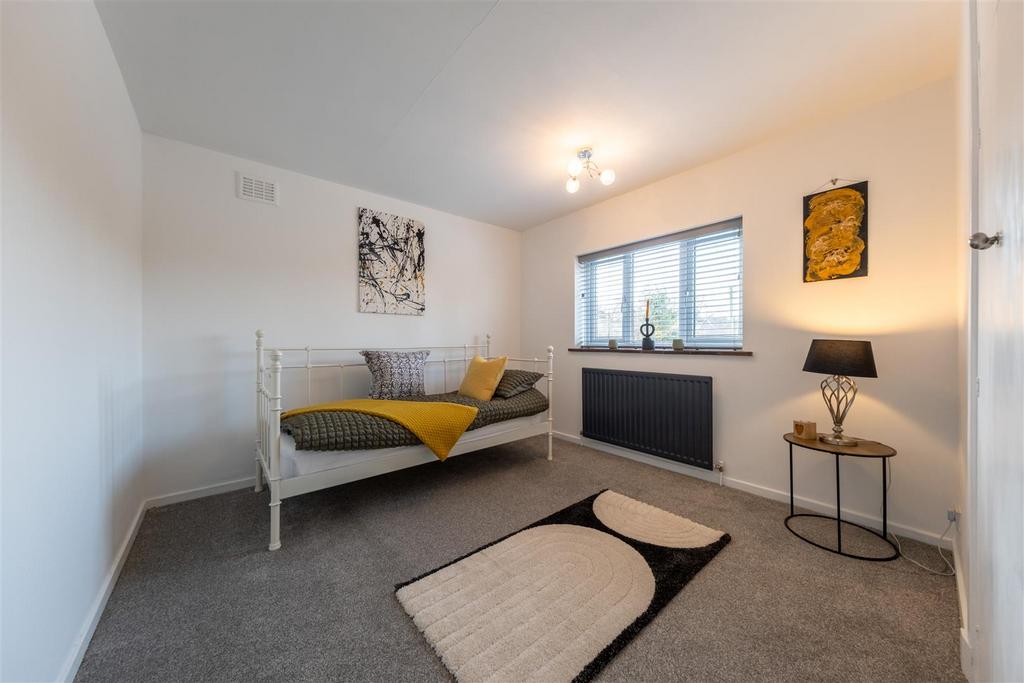 71 Norley Road-037.jpg