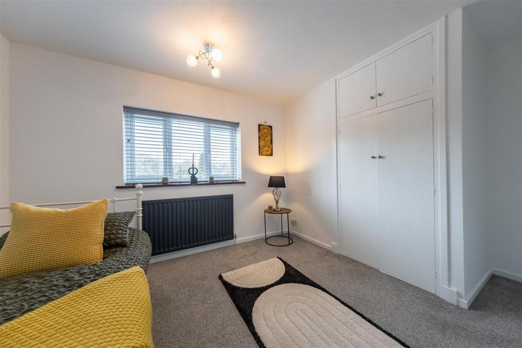 71 Norley Road-038.jpg
