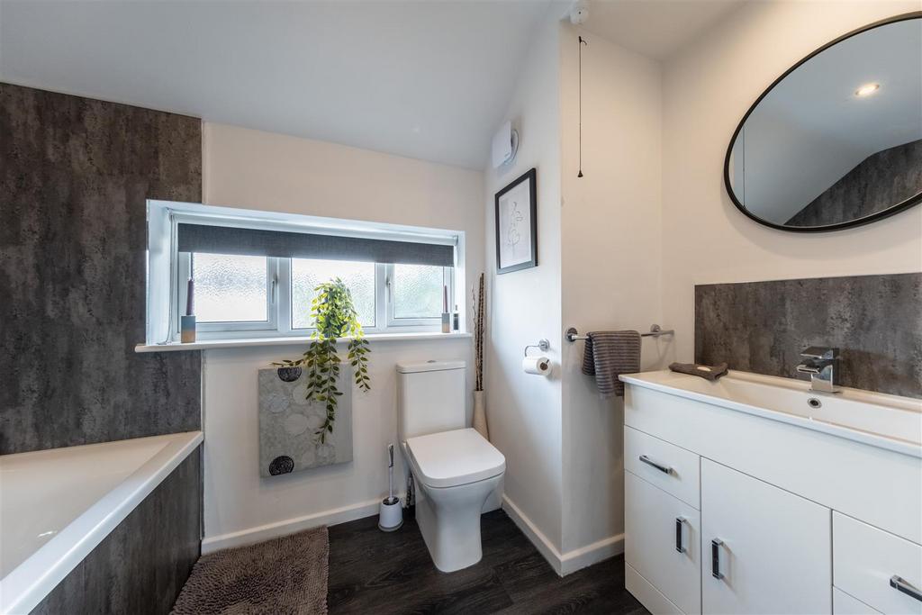71 Norley Road-042.jpg