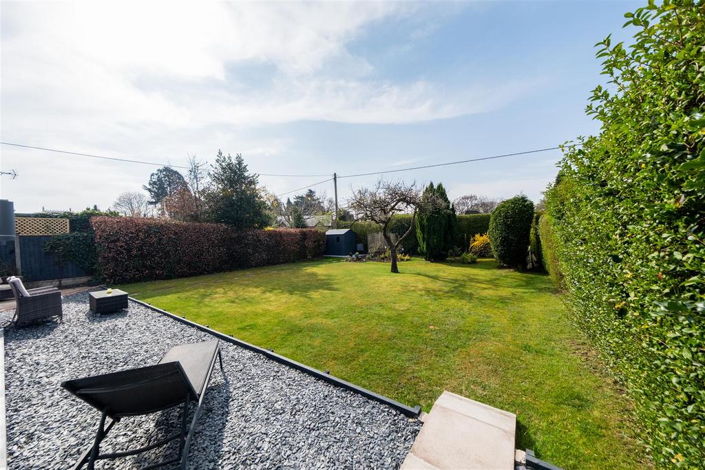 71 Norley Road-055.jpg