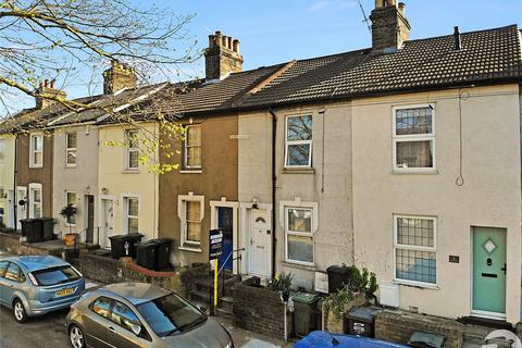 6 Mounts Road, Greenhithe, DA9 9LY