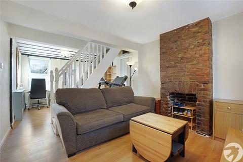 6 Mounts Road, Greenhithe, DA9 9LY