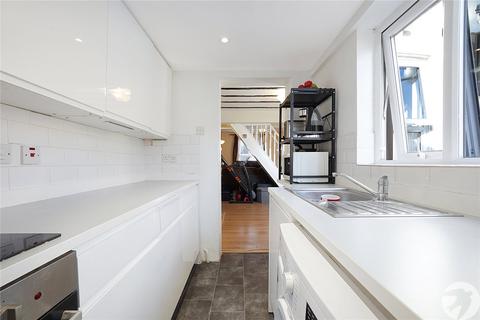 6 Mounts Road, Greenhithe, DA9 9LY