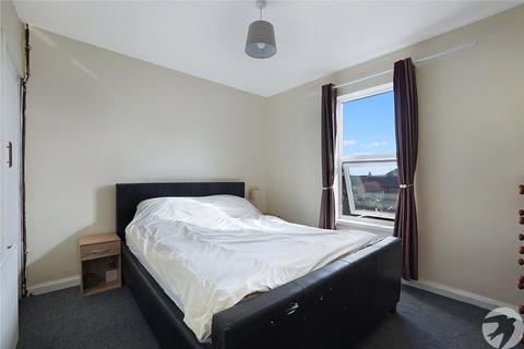 6 Mounts Road, Greenhithe, DA9 9LY