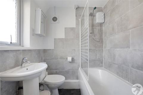 6 Mounts Road, Greenhithe, DA9 9LY