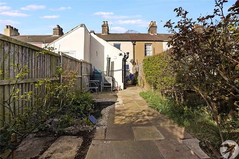 6 Mounts Road, Greenhithe, DA9 9LY