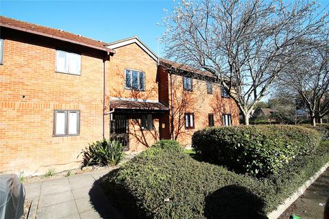 undefined, Dianne Way, New Barnet, EN4