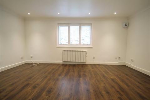 undefined, Dianne Way, New Barnet, EN4