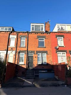 undefined, Strathmore View, Leeds LS9