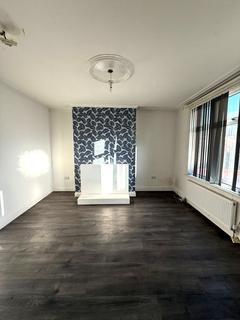 undefined, Strathmore View, Leeds LS9