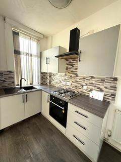 undefined, Strathmore View, Leeds LS9
