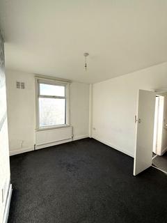 undefined, Strathmore View, Leeds LS9