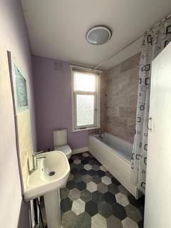 undefined, Strathmore View, Leeds LS9