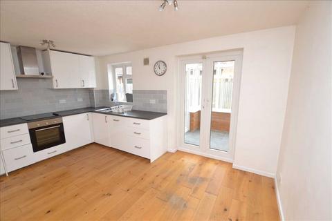 3 bedroom link detached house to rent, Raphael Drive, Chelmsford