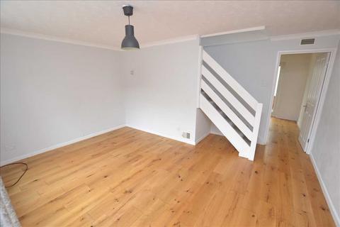3 bedroom link detached house to rent, Raphael Drive, Chelmsford
