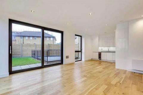 3 bedroom apartment for sale, Elgin Avenue, Maida Vale, London, W9