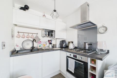 1 bedroom apartment for sale, Melton Road, West Bridgford