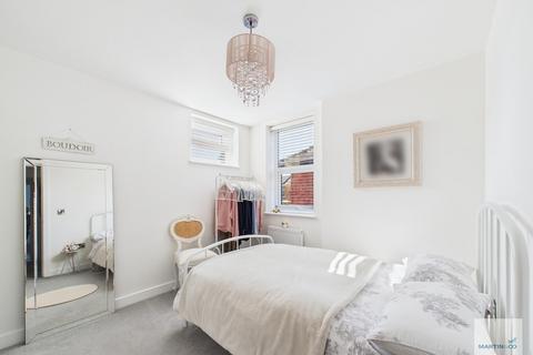 1 bedroom apartment for sale, Melton Road, West Bridgford