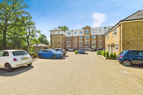 1 bedroom flat for sale, Timms Close, Horsham RH12