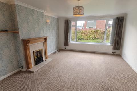 4 bedroom detached house for sale, Pixiefields, Malvern