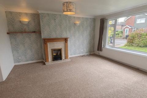 4 bedroom detached house for sale, Pixiefields, Malvern