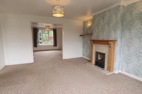 4 bedroom detached house for sale, Pixiefields, Malvern