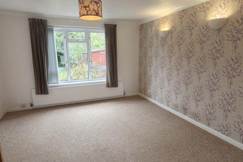 4 bedroom detached house for sale, Pixiefields, Malvern