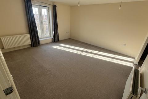 2 bedroom apartment to rent, Johnsons Road, Fernwood