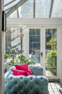 5 bedroom detached house for sale, Tennysons Lane, Haslemere, Surrey, GU27
