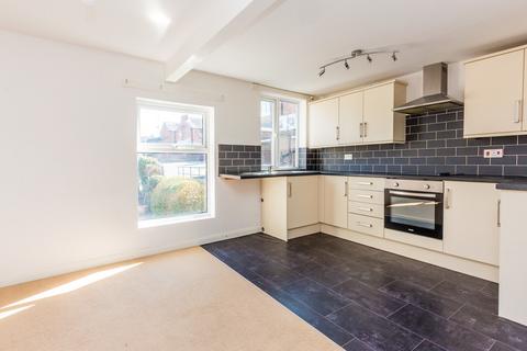 undefined, Radburne House, Rushden NN10