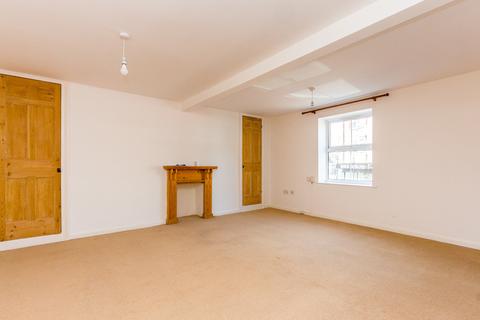 undefined, Radburne House, Rushden NN10