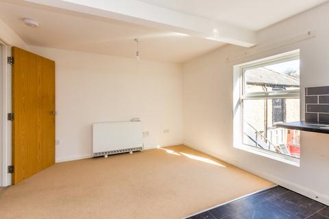 undefined, Radburne House, Rushden NN10