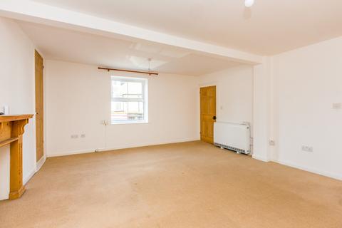 undefined, Radburne House, Rushden NN10