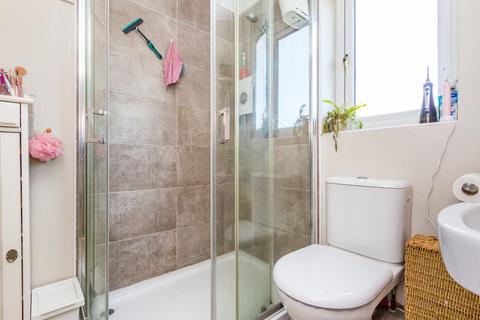 1 bedroom ground floor maisonette for sale, Oliver Close, Rushden NN10