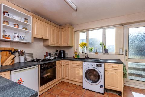 2 bedroom end of terrace house for sale, East Street, Irchester NN29