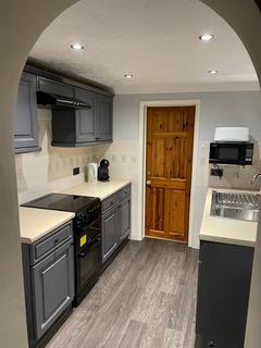 5 Dock Road, Chatteris, PE16 6RE