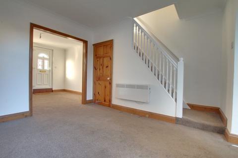 5 Dock Road, Chatteris, PE16 6RE