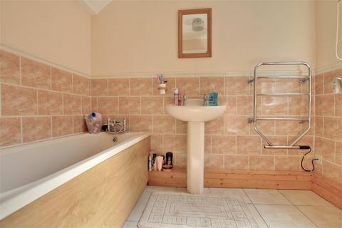 5 Dock Road, Chatteris, PE16 6RE